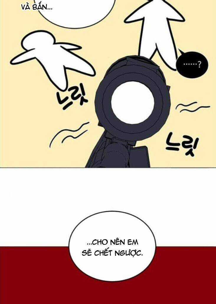 No Scope Chapter 109 trang 17