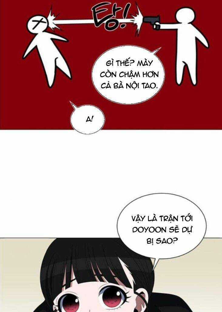 No Scope Chapter 109 trang 18