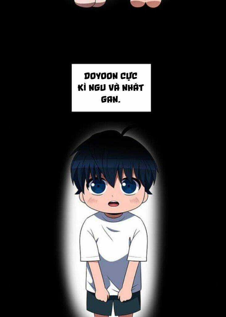 No Scope Chapter 109 trang 2