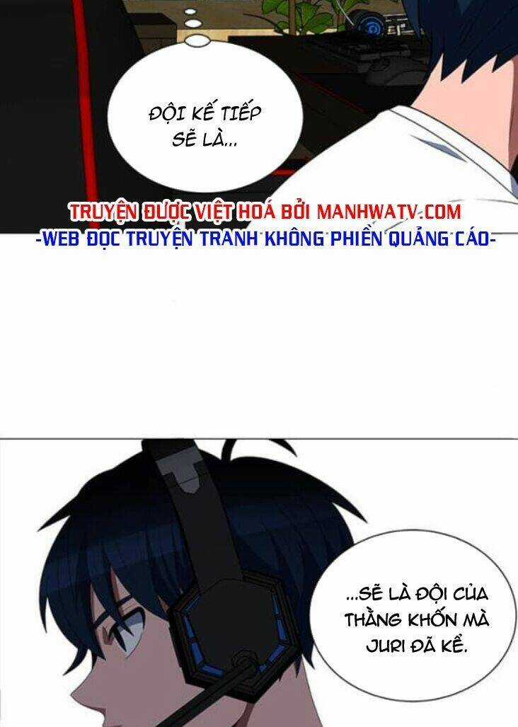 No Scope Chapter 109 trang 20