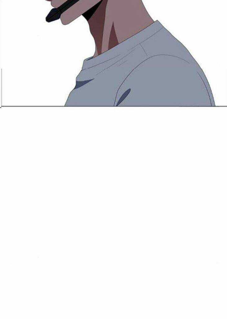 No Scope Chapter 109 trang 21