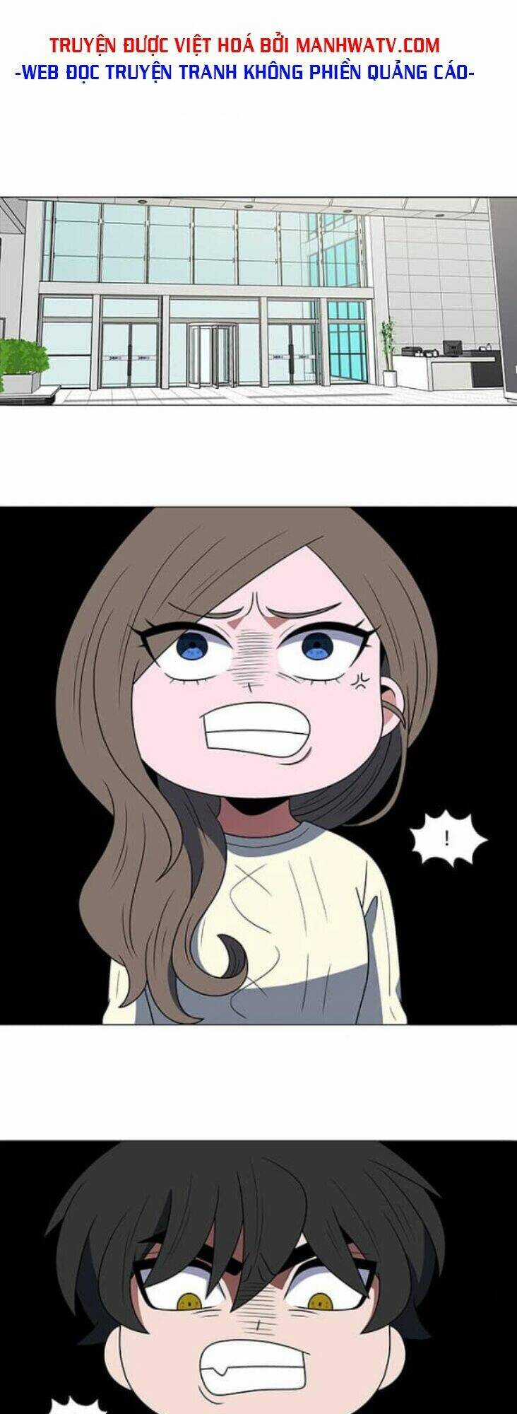 No Scope Chapter 109 trang 22