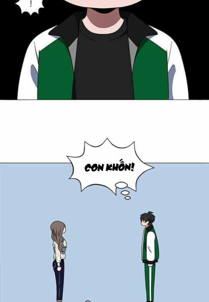 No Scope Chapter 109 trang 23