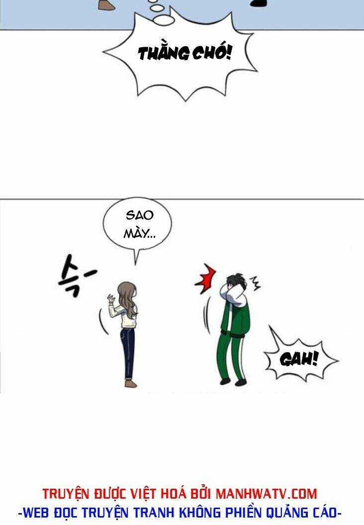 No Scope Chapter 109 trang 24