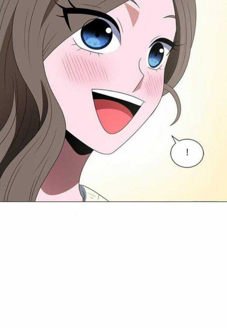 No Scope Chapter 109 trang 26