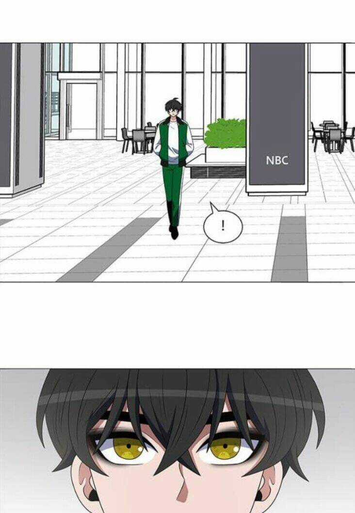 No Scope Chapter 109 trang 27