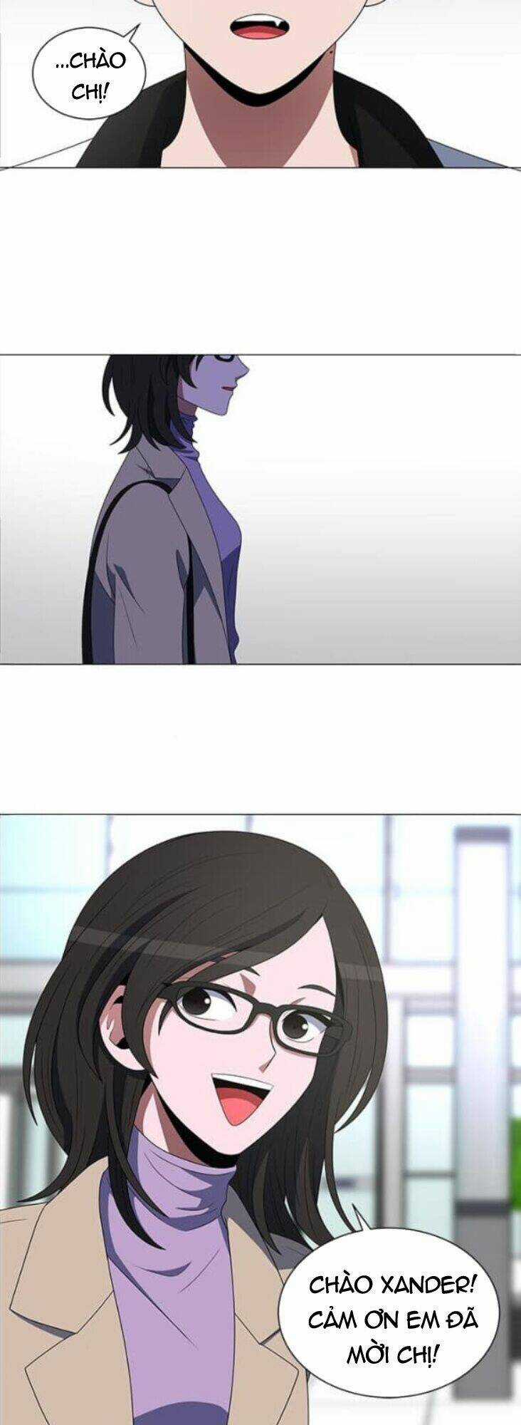 No Scope Chapter 109 trang 28