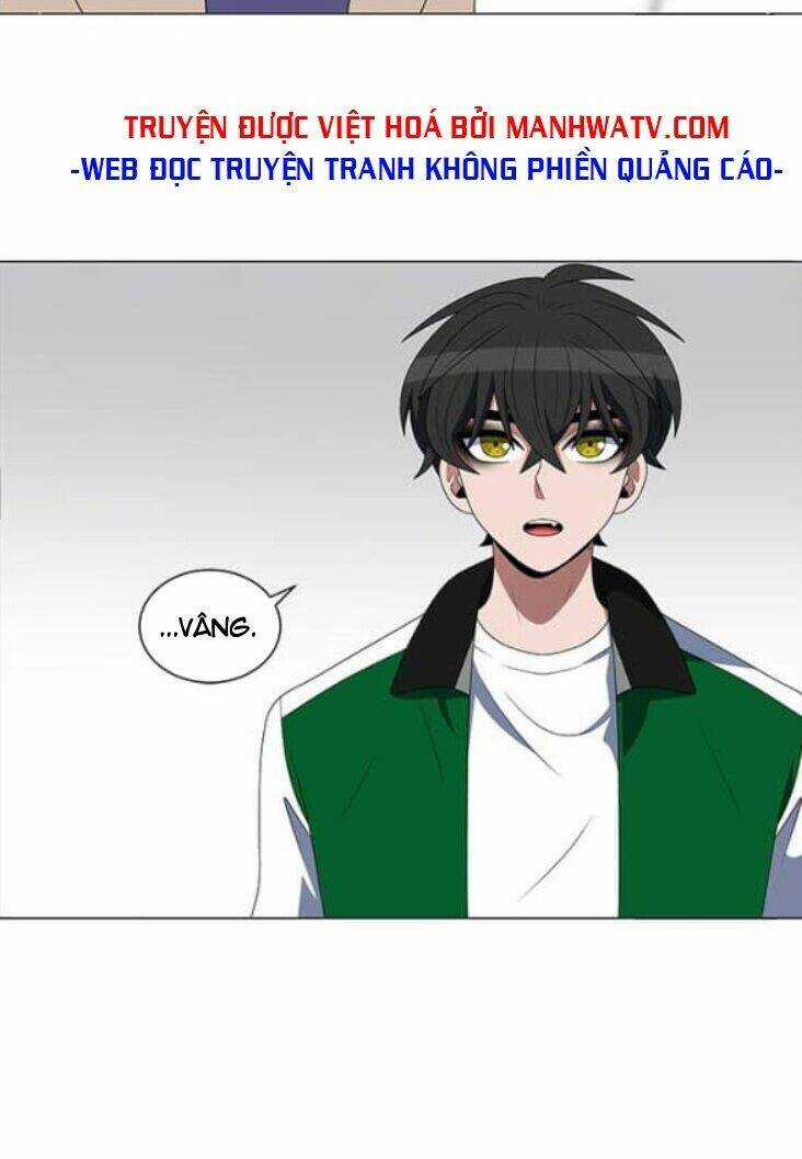 No Scope Chapter 109 trang 29