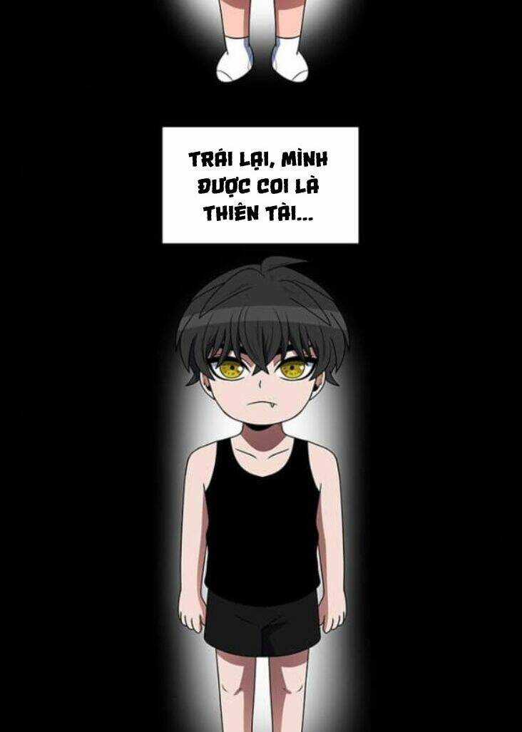 No Scope Chapter 109 trang 3