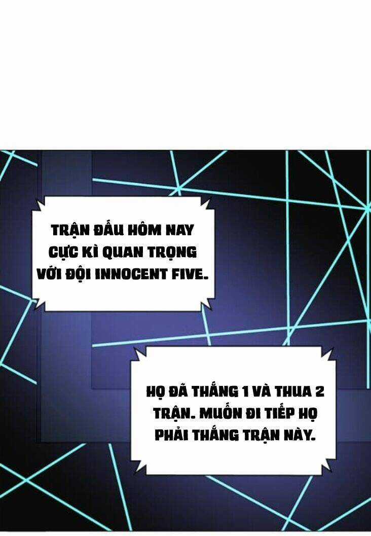 No Scope Chapter 109 trang 30