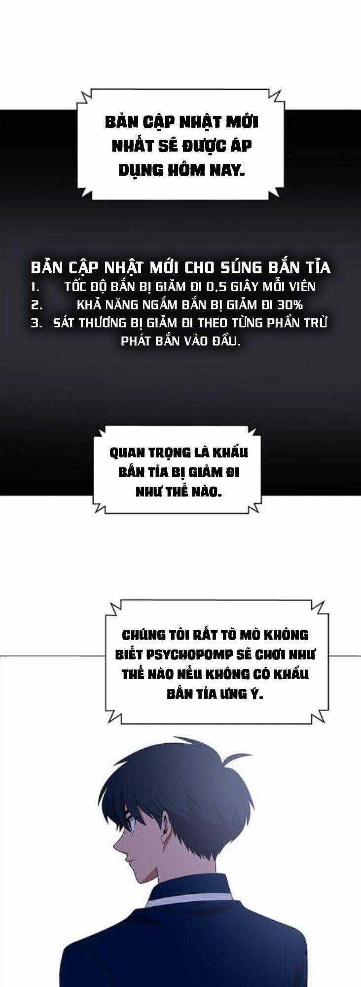 No Scope Chapter 109 trang 31