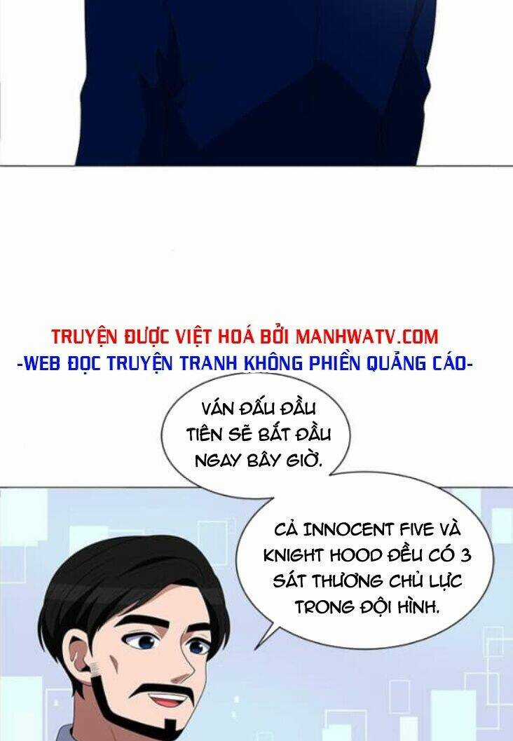 No Scope Chapter 109 trang 32