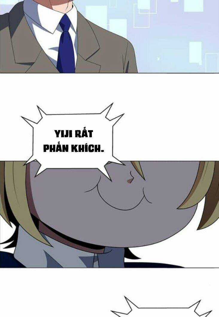 No Scope Chapter 109 trang 33