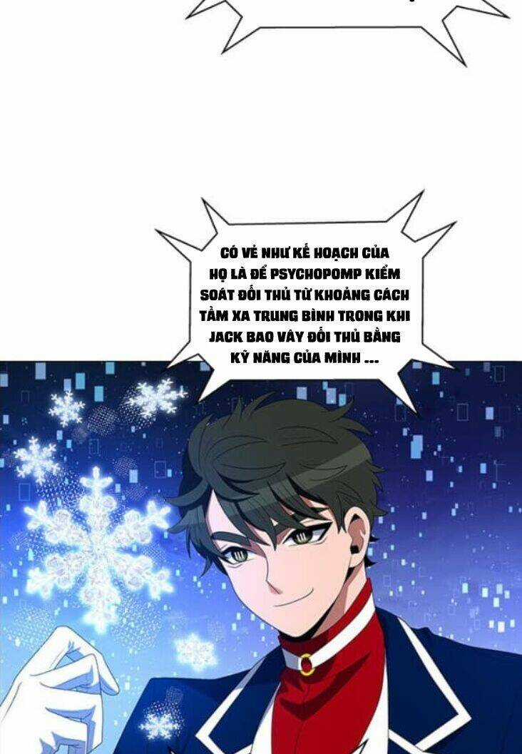 No Scope Chapter 109 trang 35