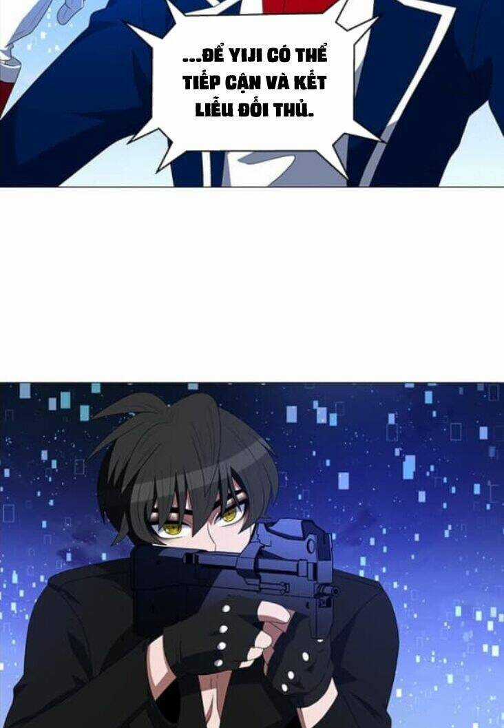 No Scope Chapter 109 trang 36