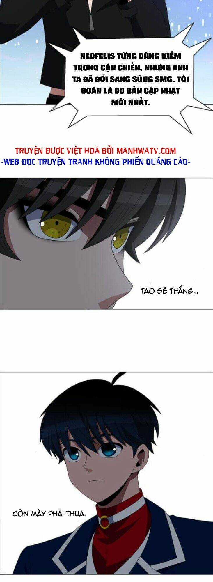 No Scope Chapter 109 trang 37