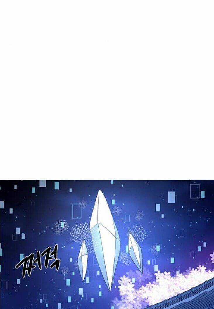 No Scope Chapter 109 trang 38