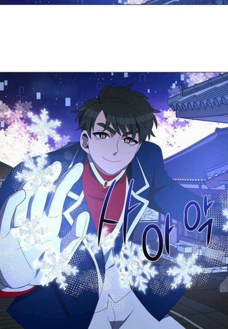 No Scope Chapter 109 trang 39