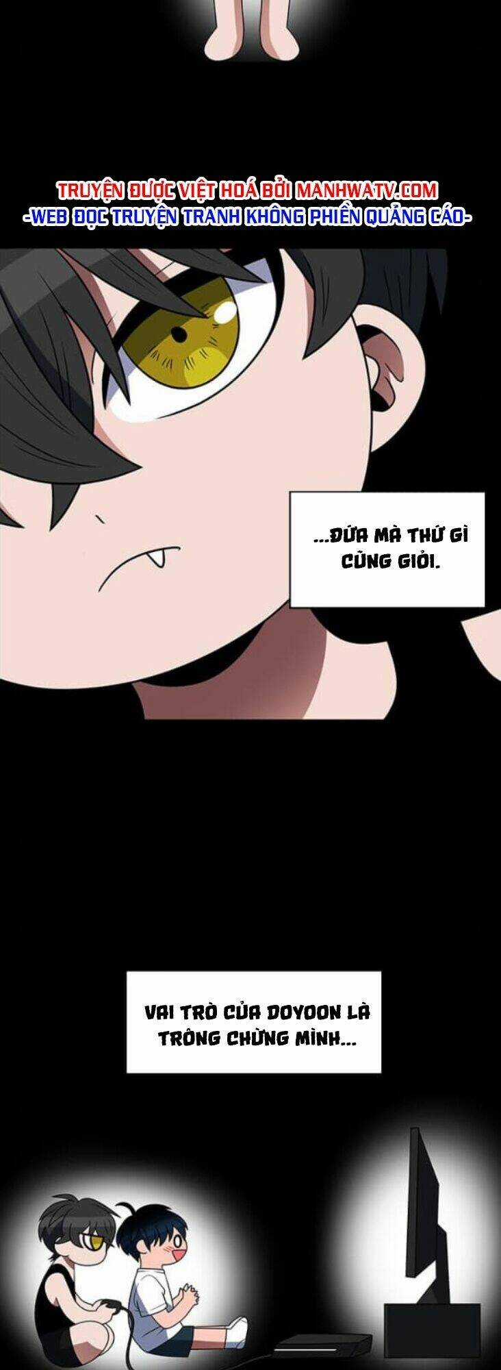 No Scope Chapter 109 trang 4