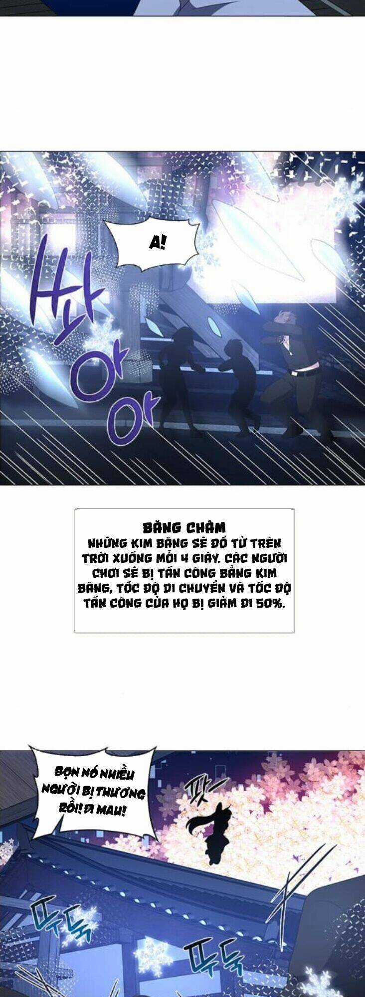 No Scope Chapter 109 trang 40