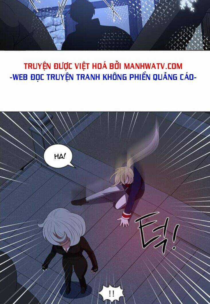 No Scope Chapter 109 trang 41