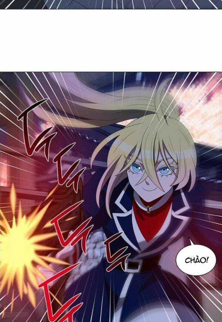 No Scope Chapter 109 trang 42