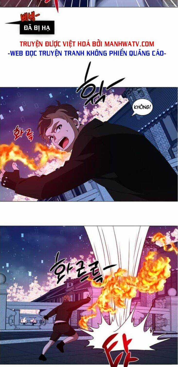 No Scope Chapter 109 trang 43