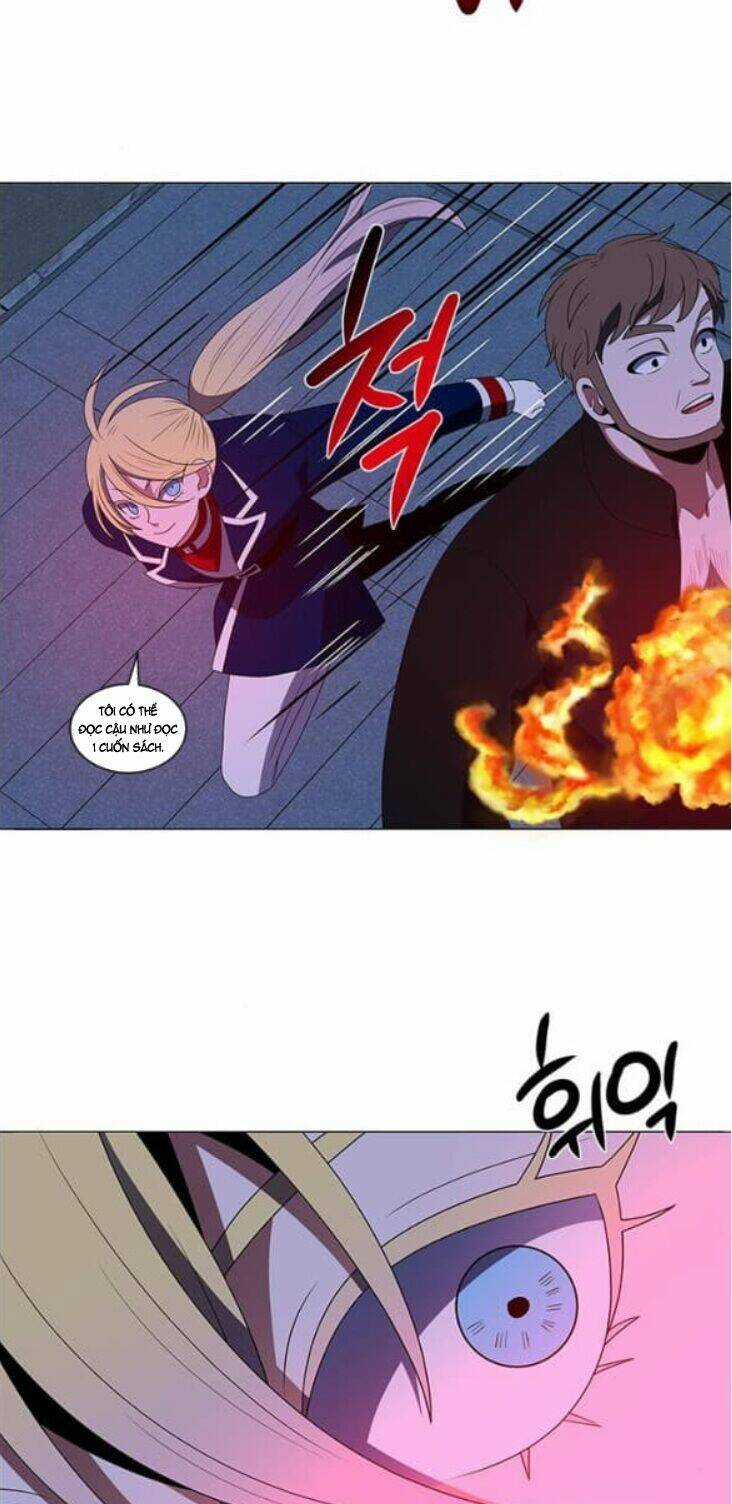 No Scope Chapter 109 trang 44