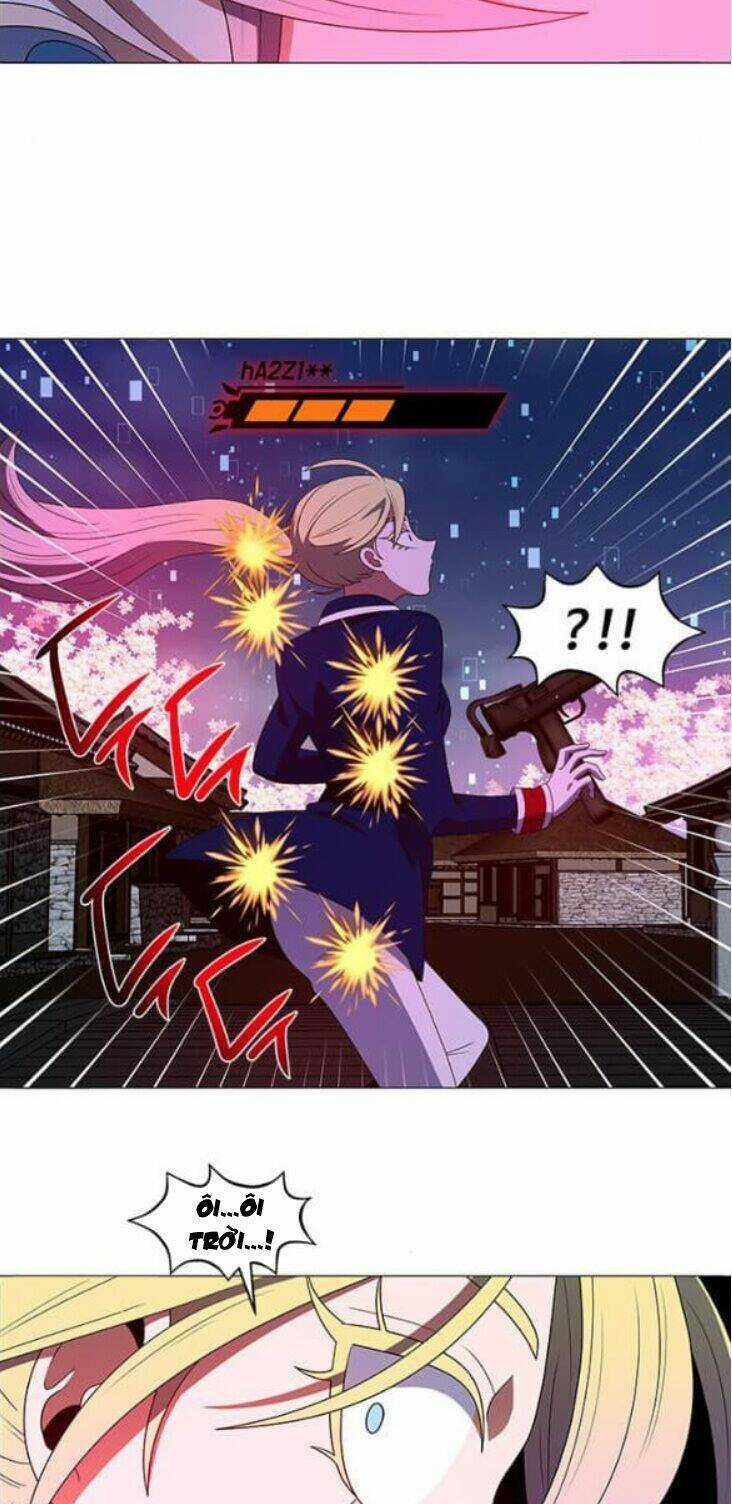 No Scope Chapter 109 trang 45