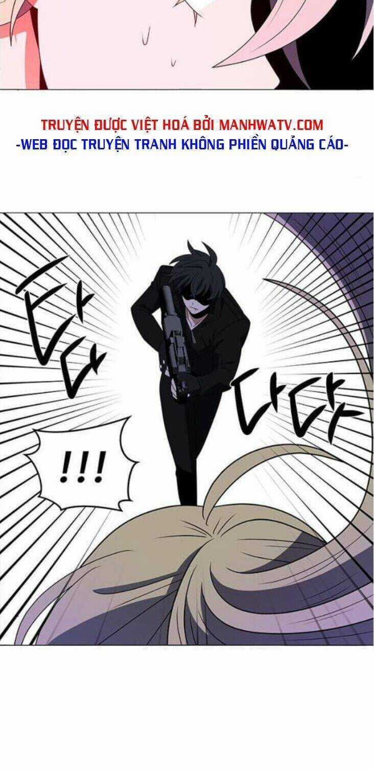 No Scope Chapter 109 trang 46