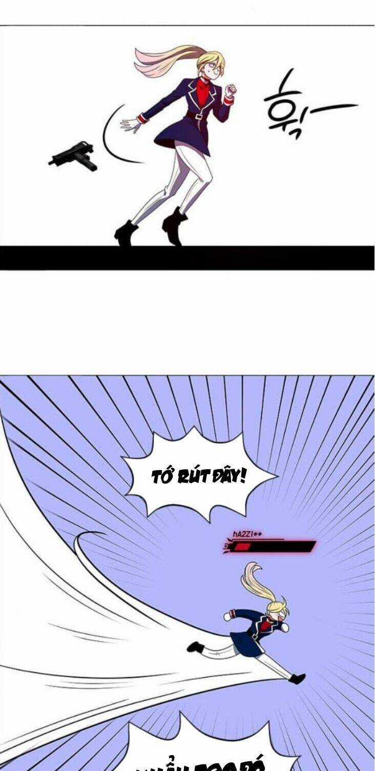 No Scope Chapter 109 trang 47