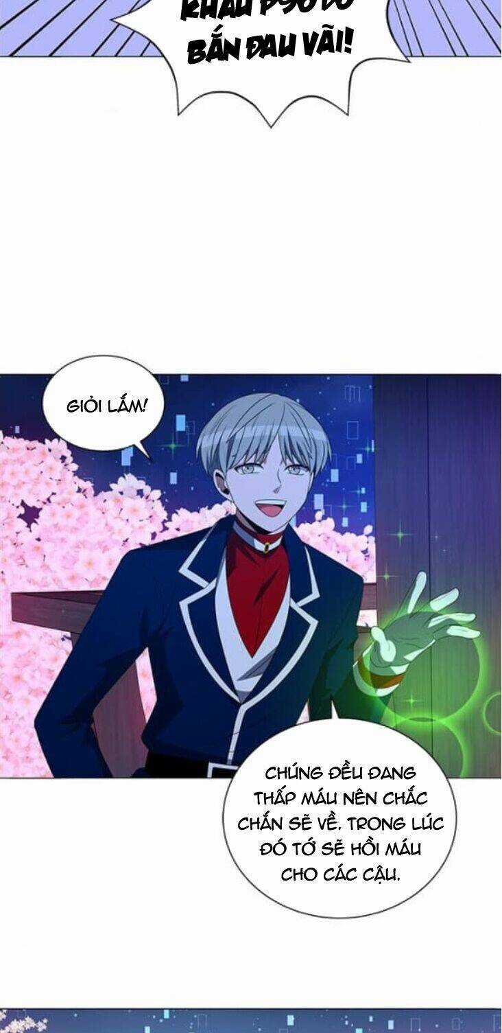 No Scope Chapter 109 trang 48