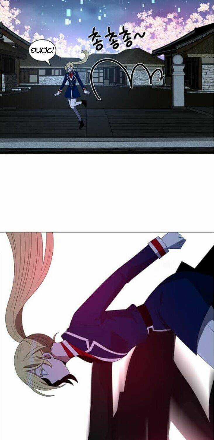 No Scope Chapter 109 trang 49