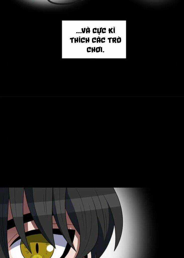 No Scope Chapter 109 trang 5