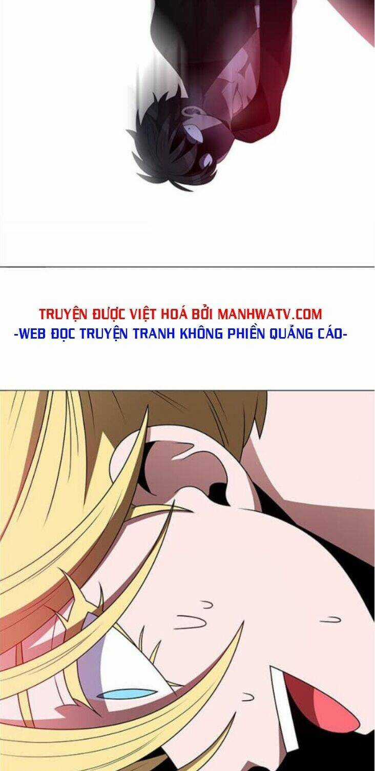 No Scope Chapter 109 trang 50