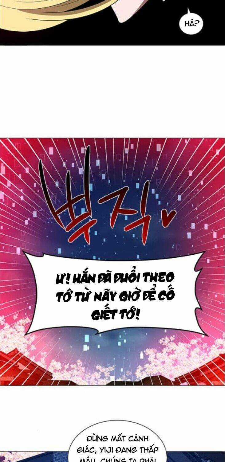 No Scope Chapter 109 trang 51