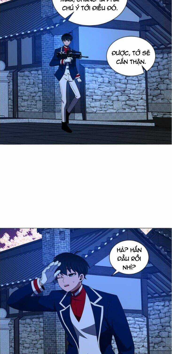 No Scope Chapter 109 trang 52