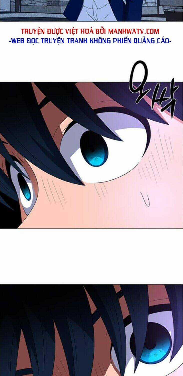 No Scope Chapter 109 trang 53