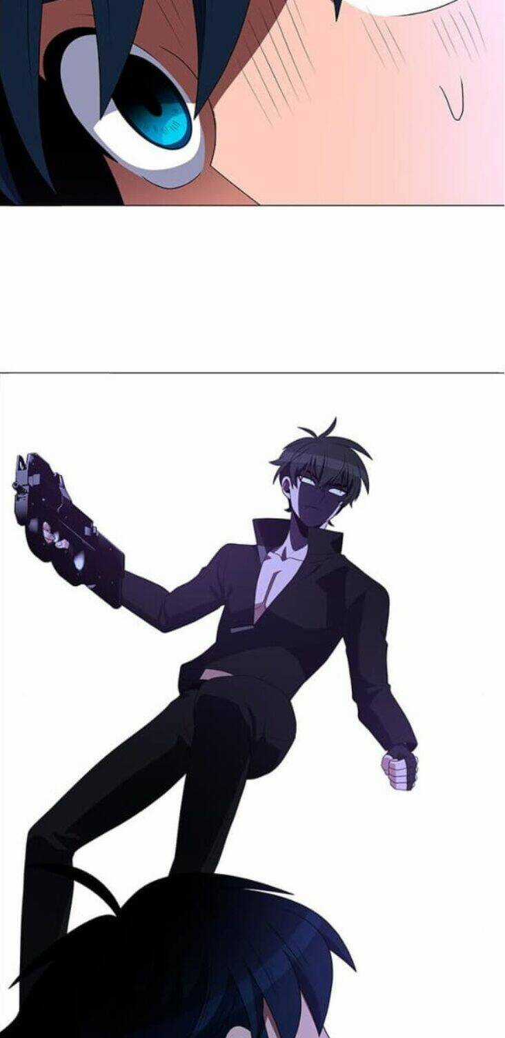 No Scope Chapter 109 trang 54