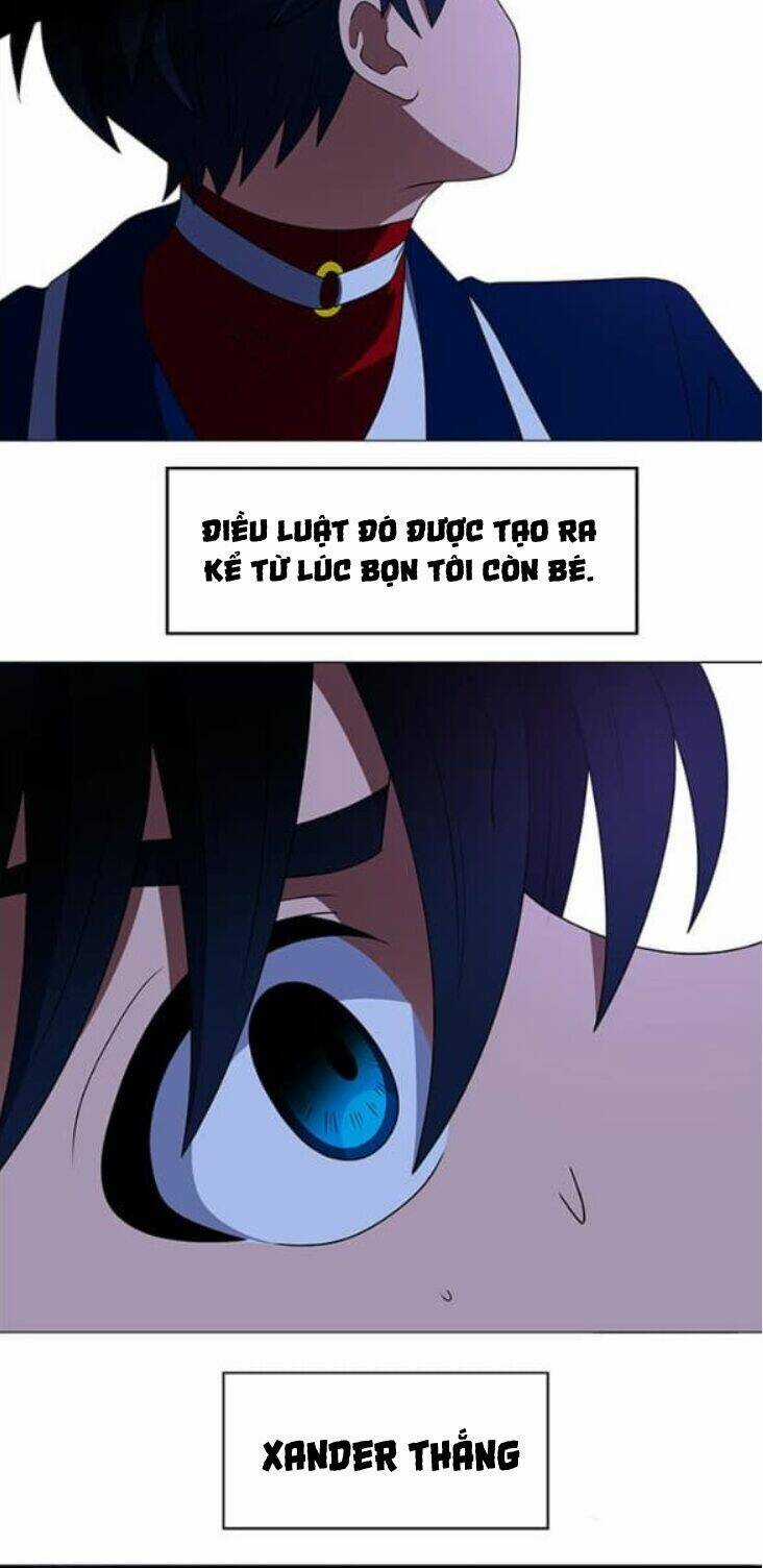 No Scope Chapter 109 trang 55