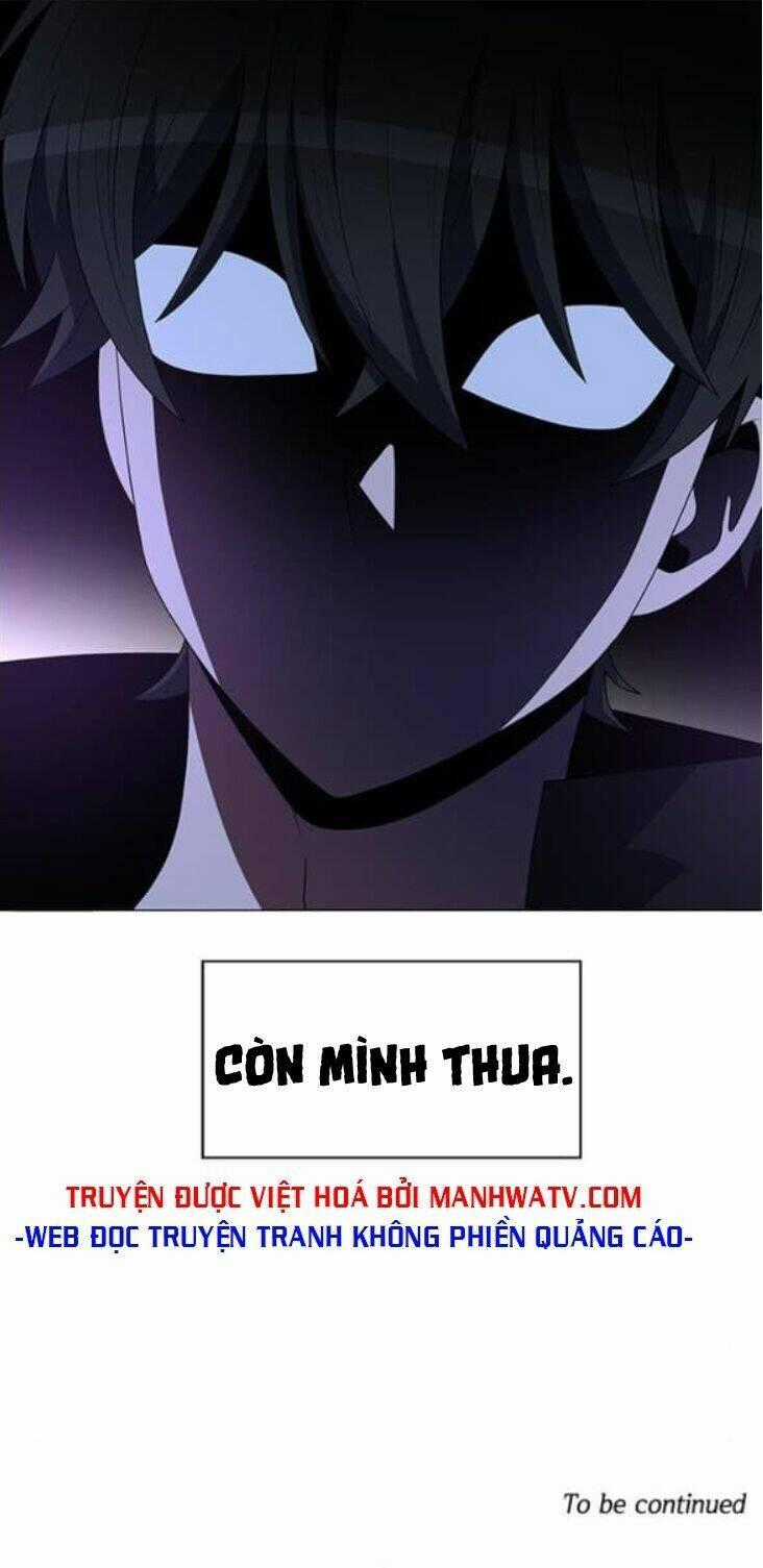 No Scope Chapter 109 trang 56