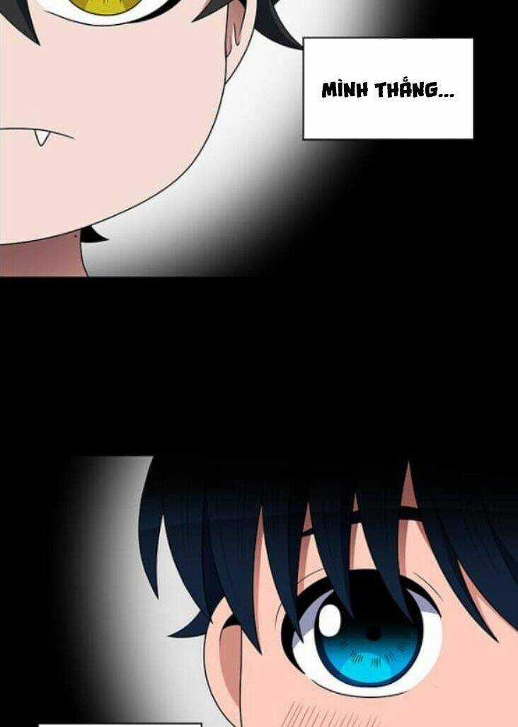 No Scope Chapter 109 trang 6