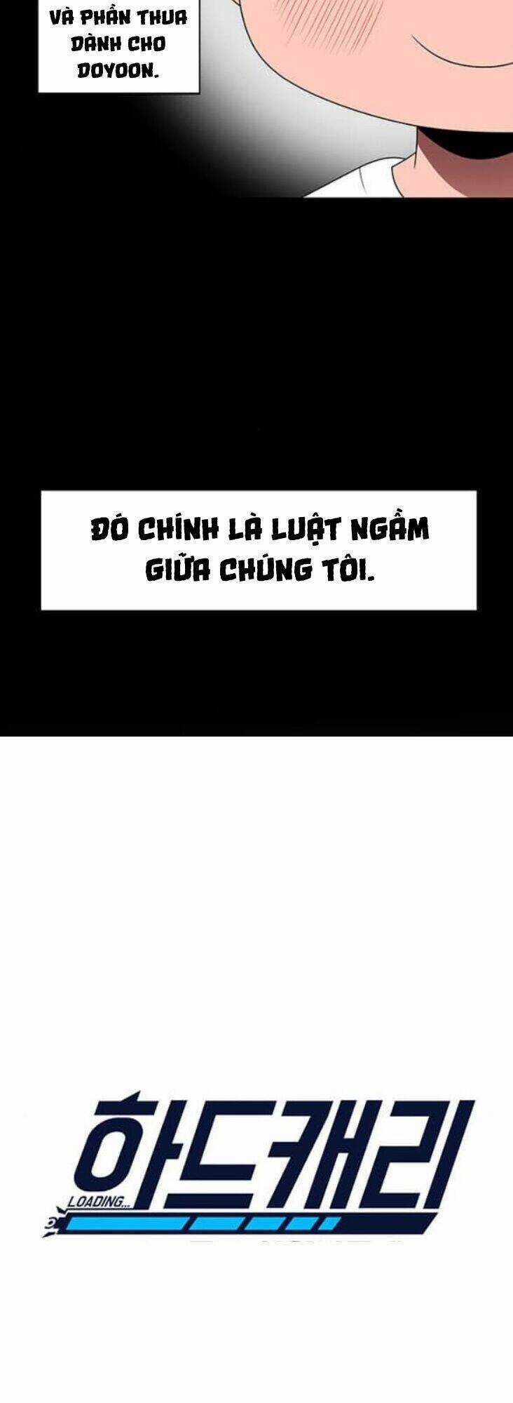 No Scope Chapter 109 trang 7