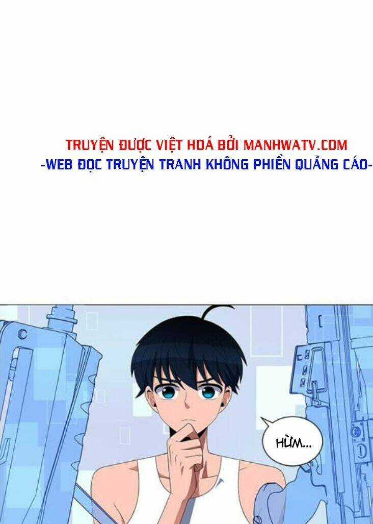 No Scope Chapter 109 trang 8