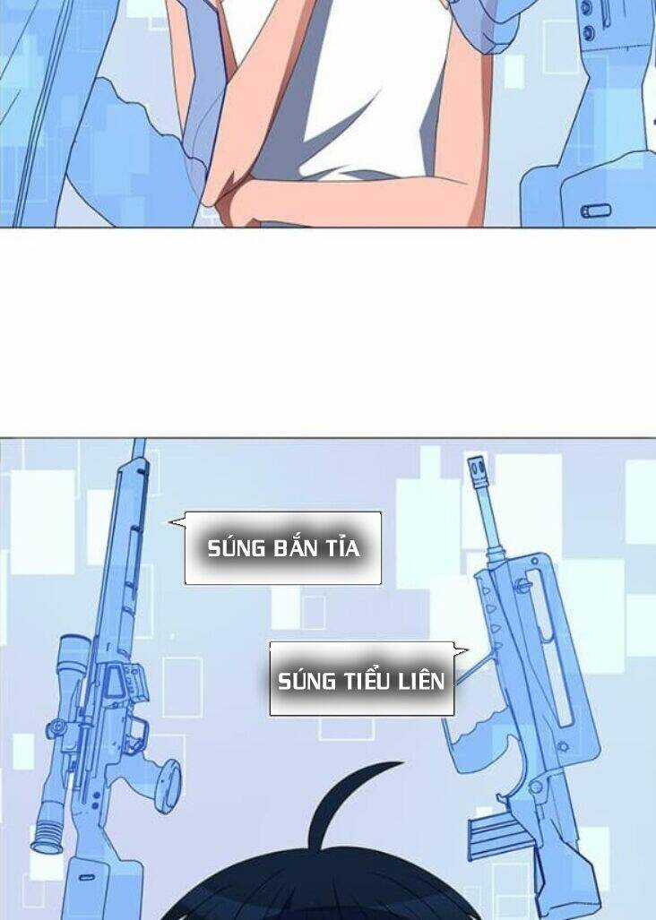 No Scope Chapter 109 trang 9