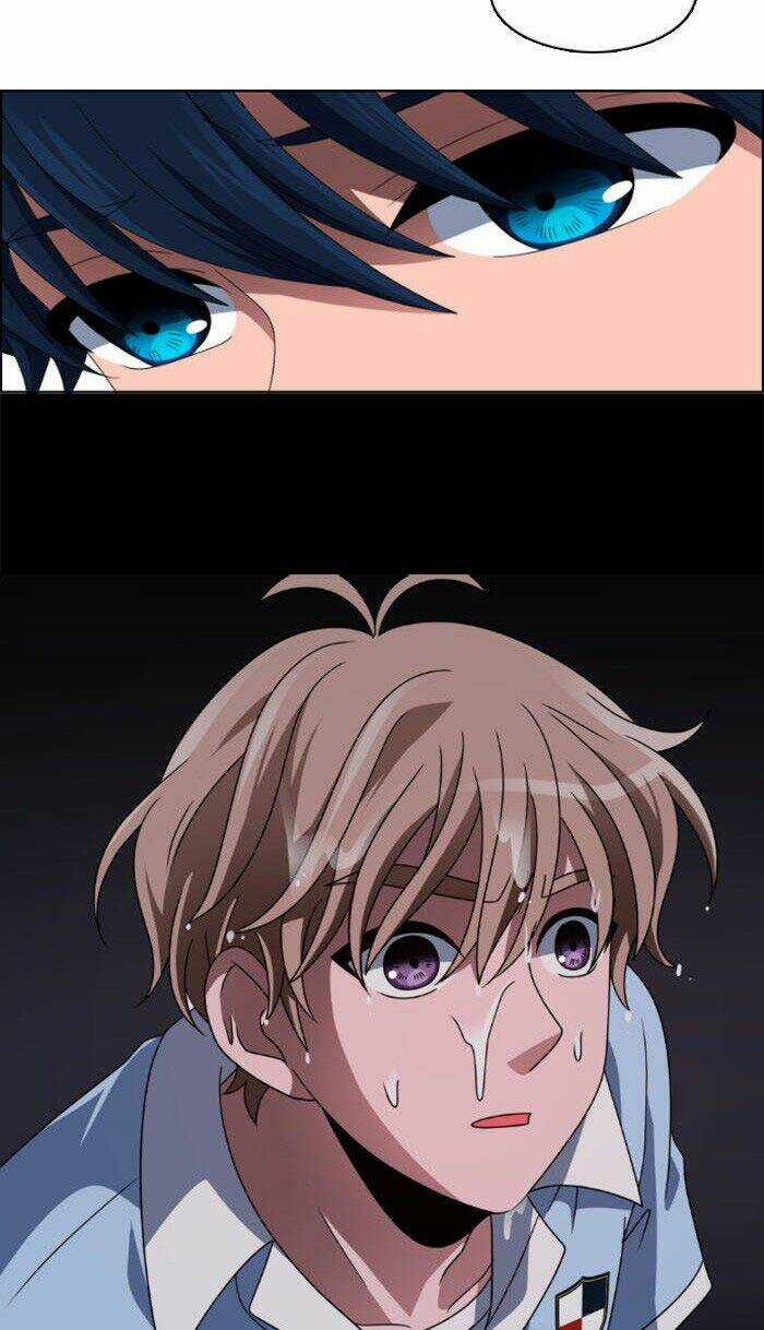 No Scope Chapter 11 trang 10