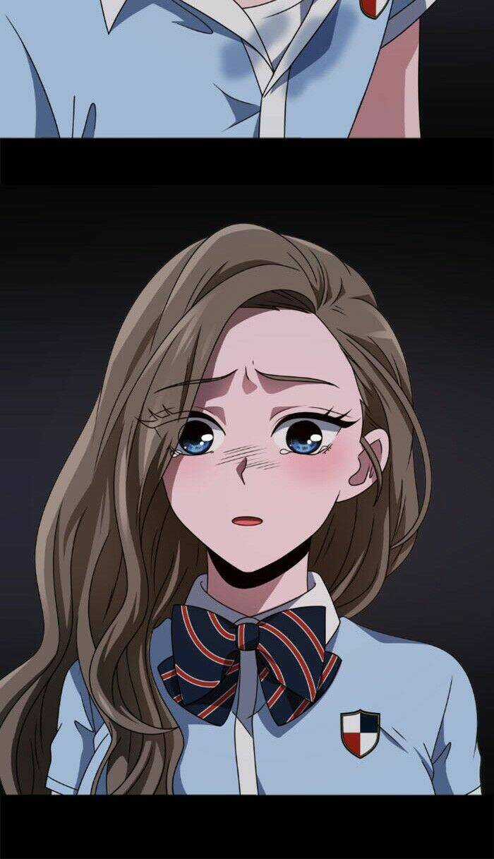 No Scope Chapter 11 trang 11