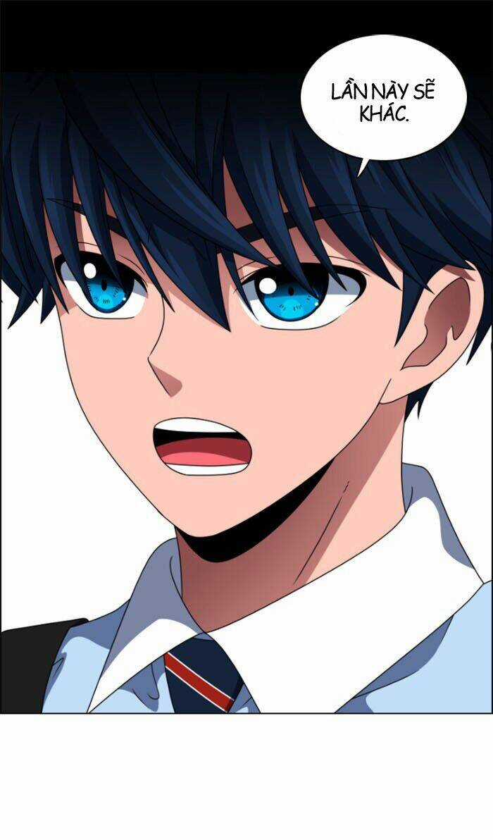 No Scope Chapter 11 trang 12