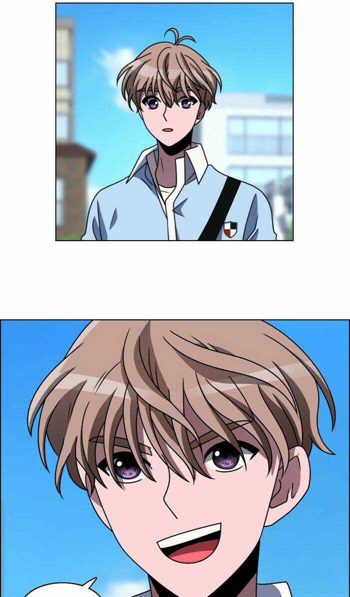 No Scope Chapter 11 trang 13