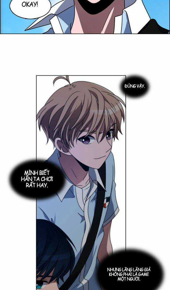 No Scope Chapter 11 trang 14